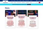 Check dated 2026-06-05T08:50:56.000Z thumbnail image