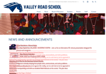 Check dated 2026-08-30T19:20:42.000Z thumbnail image
