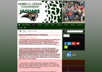 Check dated 2026-09-12T20:59:05.000Z thumbnail image