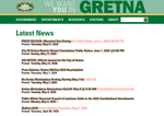 Check dated 2026-05-29T09:10:22.000Z thumbnail image