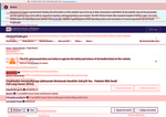 Check dated 2025-10-05T10:12:39.000Z thumbnail image