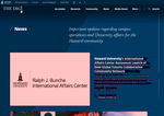 Check dated 2026-08-09T00:16:43.000Z thumbnail image