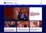 Check dated 2026-04-30T18:57:34.000Z thumbnail image