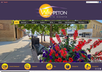 Check dated 2026-08-09T11:36:18.000Z thumbnail image
