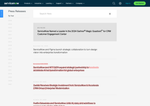 Check dated 2026-07-11T00:22:15.000Z thumbnail image