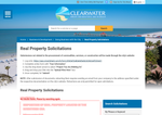 Check dated 2026-08-23T18:16:33.000Z thumbnail image
