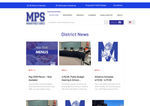 Check dated 2026-04-24T16:40:52.000Z thumbnail image