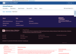 Check dated 2026-08-08T17:56:04.000Z thumbnail image