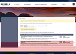Check dated 2026-05-22T09:41:51.000Z thumbnail image