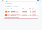 Check dated 2026-05-29T23:07:25.000Z thumbnail image