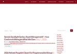 Check dated 2026-05-10T08:37:36.000Z thumbnail image