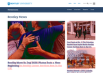 Check dated 2026-08-31T17:10:54.000Z thumbnail image