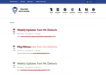 Check dated 2026-05-08T00:48:19.000Z thumbnail image