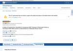 Check dated 2026-04-16T11:11:27.000Z thumbnail image