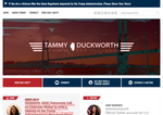 Check dated 2026-08-25T19:53:14.000Z thumbnail image
