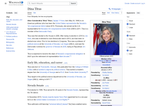 Check dated 2026-07-04T13:22:32.000Z thumbnail image
