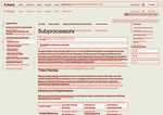 Check dated 2026-10-13T22:25:14.000Z thumbnail image