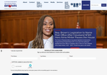 Check dated 2026-05-15T05:48:38.000Z thumbnail image