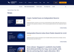 Check dated 2026-08-15T04:33:14.000Z thumbnail image