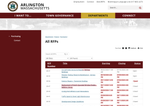 Check dated 2026-07-07T00:40:15.000Z thumbnail image