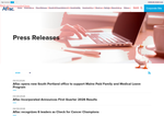 Check dated 2026-05-29T08:55:56.000Z thumbnail image