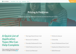 Check dated 2026-09-27T16:51:01.000Z thumbnail image
