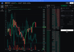 Check dated 2026-09-24T19:40:24.000Z thumbnail image
