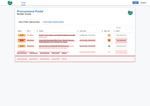 Check dated 2026-07-25T09:23:26.000Z thumbnail image