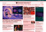 Check dated 2026-09-16T00:00:10.000Z thumbnail image