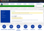 Check dated 2026-08-29T19:31:51.000Z thumbnail image