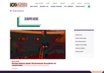 Check dated 2026-05-07T20:25:35.000Z thumbnail image