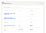 Check dated 2026-06-26T19:59:24.000Z thumbnail image