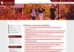 Check dated 2026-09-12T19:14:38.000Z thumbnail image