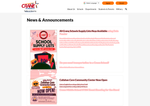 Check dated 2026-06-07T14:50:14.000Z thumbnail image