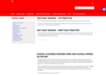 Check dated 2026-08-01T23:07:33.000Z thumbnail image