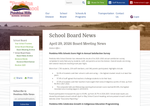 Check dated 2026-05-22T09:11:36.000Z thumbnail image