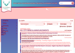 Check dated 2026-08-25T20:59:54.000Z thumbnail image