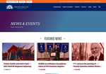 Check dated 2026-07-31T20:54:14.000Z thumbnail image