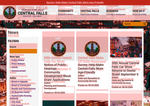 Check dated 2026-09-26T18:47:23.000Z thumbnail image
