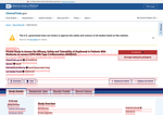 Check dated 2026-06-11T04:47:03.000Z thumbnail image