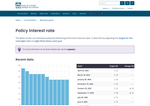 Check dated 2026-05-16T09:32:43.000Z thumbnail image