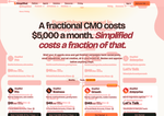 Check dated 2026-07-21T01:49:50.000Z thumbnail image