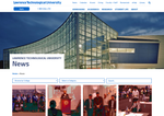 Check dated 2026-06-08T16:47:03.000Z thumbnail image