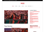 Check dated 2026-05-29T14:05:05.000Z thumbnail image