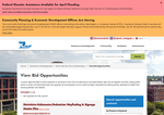 Check dated 2026-08-01T18:06:24.000Z thumbnail image