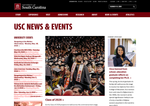 Check dated 2026-05-18T05:49:50.000Z thumbnail image
