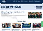 Check dated 2026-10-18T22:40:04.000Z thumbnail image