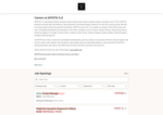 Check dated 2026-07-25T10:26:56.000Z thumbnail image