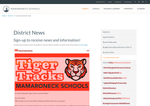 Check dated 2026-06-19T17:40:55.000Z thumbnail image