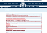Check dated 2026-07-20T01:30:01.000Z thumbnail image